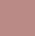 Matte Pleasure Lipstick - Milky Nude
