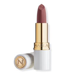 Matte Pleasure Lipstick -...