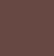 Matte Pleasure Lipstick - Taupe Talk