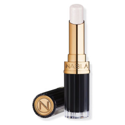 Beyond Jelly Pearl Lipstick...