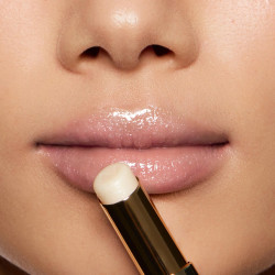 Beyond Jelly Pearl Lipstick...