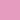 Beyond Jelly Pearl Lipstick -  Crystal Pink
