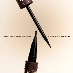 Freckle Maker Pen - Tinta...