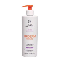 TRIDERM INTIMATE -...