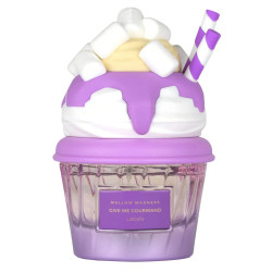 Mallow Madness Eau de...