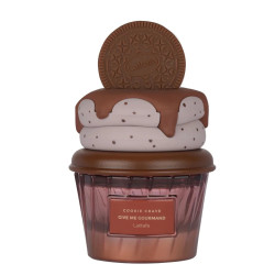 Cookie Crave Eau de Parfum...