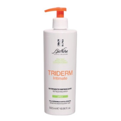 TRIDERM INTIMATE -...