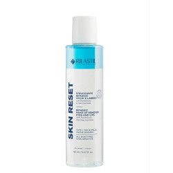 SKIN RESET - Struccante...