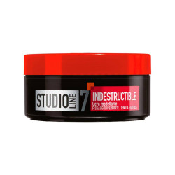 Studio Line -...
