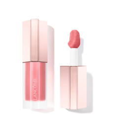 Lip Idôle Cuddle Blur -...
