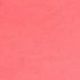 Lip Idôle Cuddle Blur - Blushing Blanket C21
