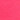 Lip Idôle Cuddle Blur - Cozy Berry C23