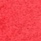 Lip Idôle Cuddle Blur - Loungy Red C24