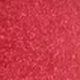 Lip Idôle Cuddle Blur - Berry Bisou C90