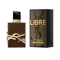 Libre Santal Couture Eau de...