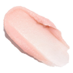 Dior Prestige - Le Sucre de...