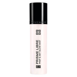 Prisme Libre Prep&Set Glow...