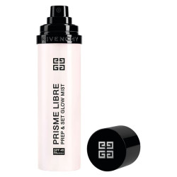 Prisme Libre Prep&Set Glow...