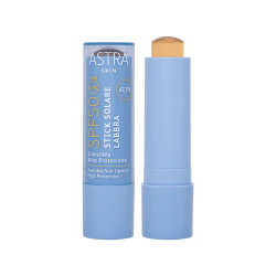 Stick Solare Labbra SPF50