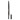 BROW G - Matita Sopracciglia - Dark Brown 04
