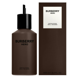 Hero Parfum Intense Refill...