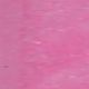 Lip Candy Oil - Bubblegum