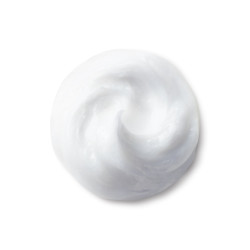 Clarifying Cleansing Foam...
