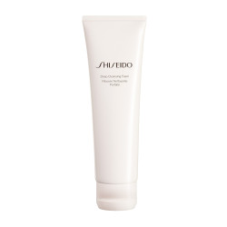 Deep Cleansing Foam 125ml