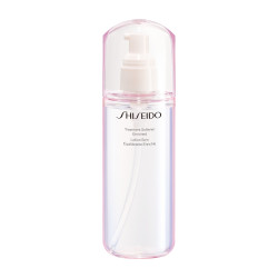 Treatment Softener Enriched...