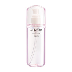 Treatment Softener 150ml