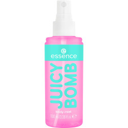 JUICY BOMB - Acqua...