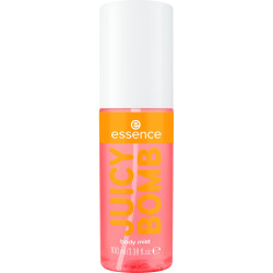 JUICY BOMB - Acqua...