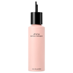 All Of Me Floral Eau De...