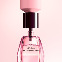 All Of Me Floral Eau De...