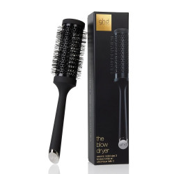 THE BLOW DRYER (Misura 3)...