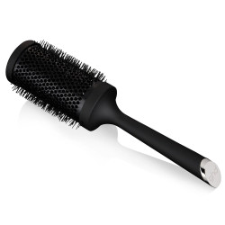 THE BLOW DRYER (Misura 4) -...