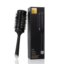 THE BLOW DRYER (Misura 4) -...