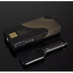 Glide  Max - per Capelli...