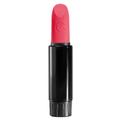 PURO Rossetto Matte Refill...