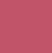 PURO Rossetto Matte Refill - Autumn Berry 113