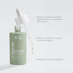 SCALP HUG Siero Scalpo...