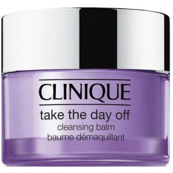 Take the Day Off™ Cleansing...