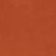 Loveshine Candy Glow - Balsamo Labbra - Sweet Tangerine 12B