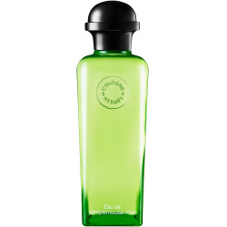 Eau de Pamplemousse Rose...