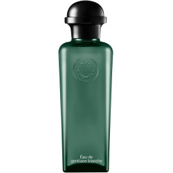 Eau de Gentiane Blanche Eau...