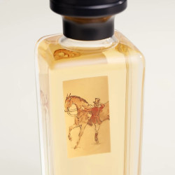 Équipage Eau de Toilette 100ml