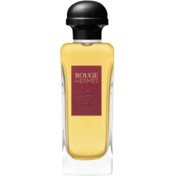 Rouge Hermès Eau de...