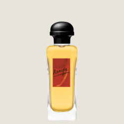 Rouge Hermès Eau de...