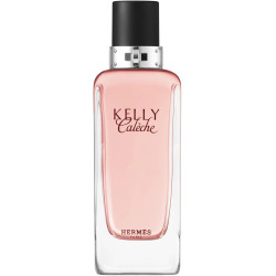 Kelly Calèche Eau de Parfum...