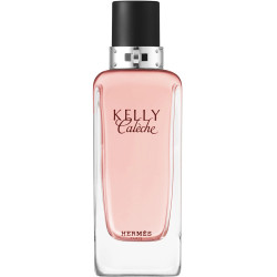 Kelly Calèche Eau de...